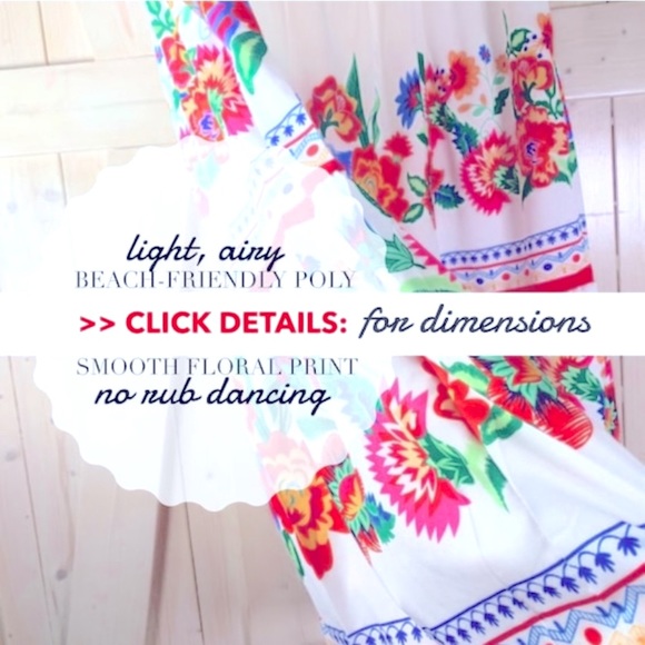 S-3XL Bamba Boho Maxi 2 floral / 2 ombré whimsy destination resort dress black - Picture 7 of 16